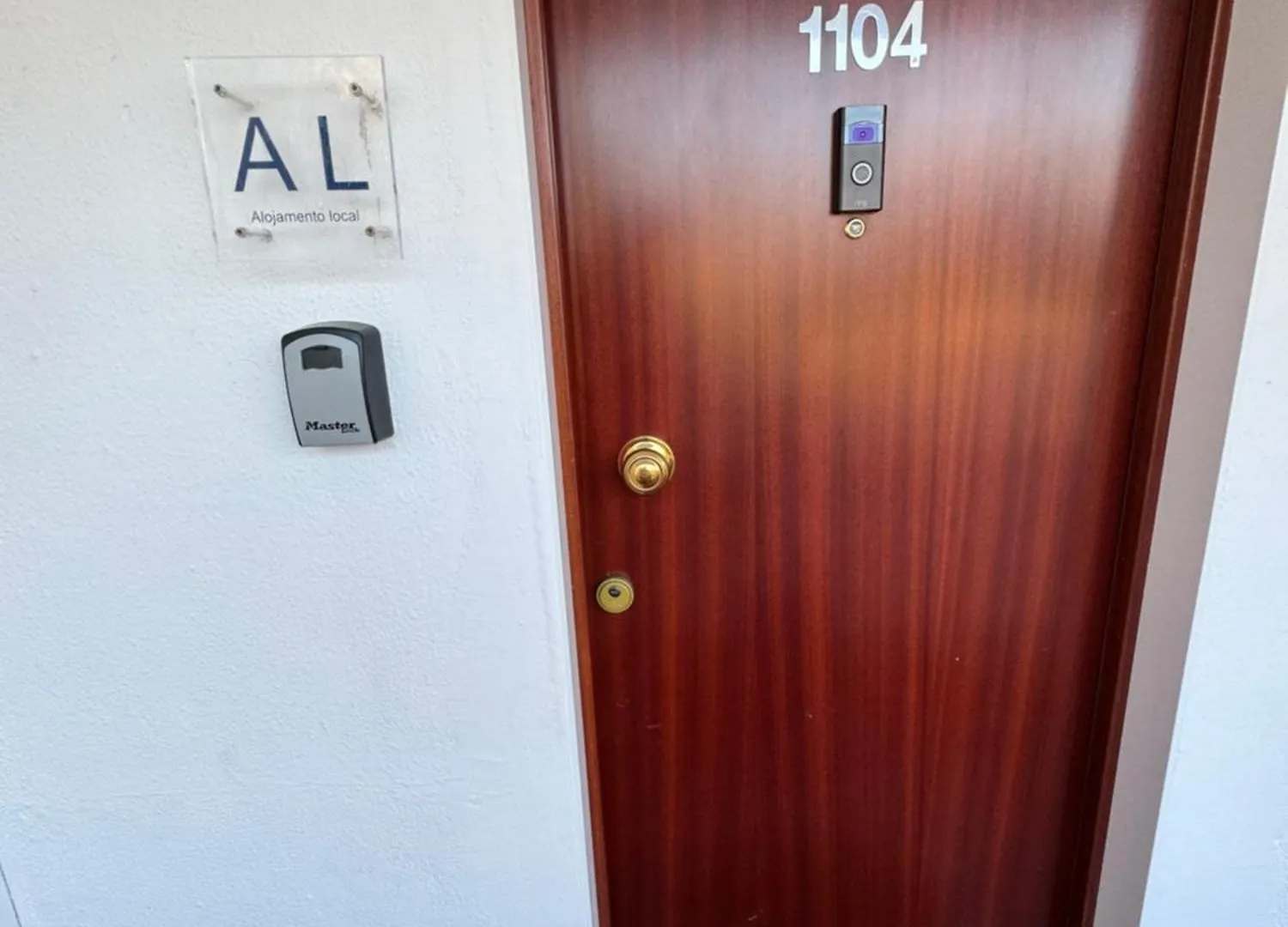 New Algarvegas Paradise Apartment Albufeira Portugal