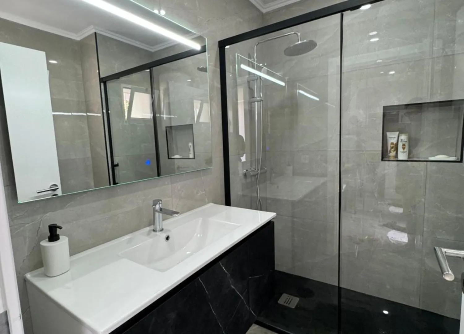 New Algarvegas Paradise Apartment Albufeira