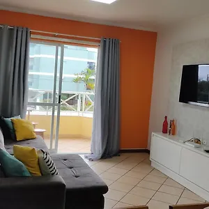  Apartamento Apto 2 Dor Brasil