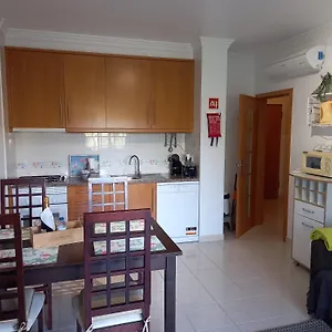  Apartamento Flamingo's W/ 2 Swimming Pool