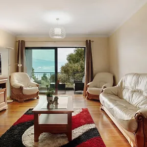  Apartamento Costa Avila 2 Portugal