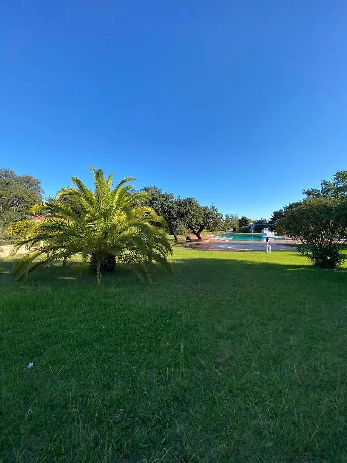 New Algarvegas Paradise Apartment Albufeira 0*,  Portugal