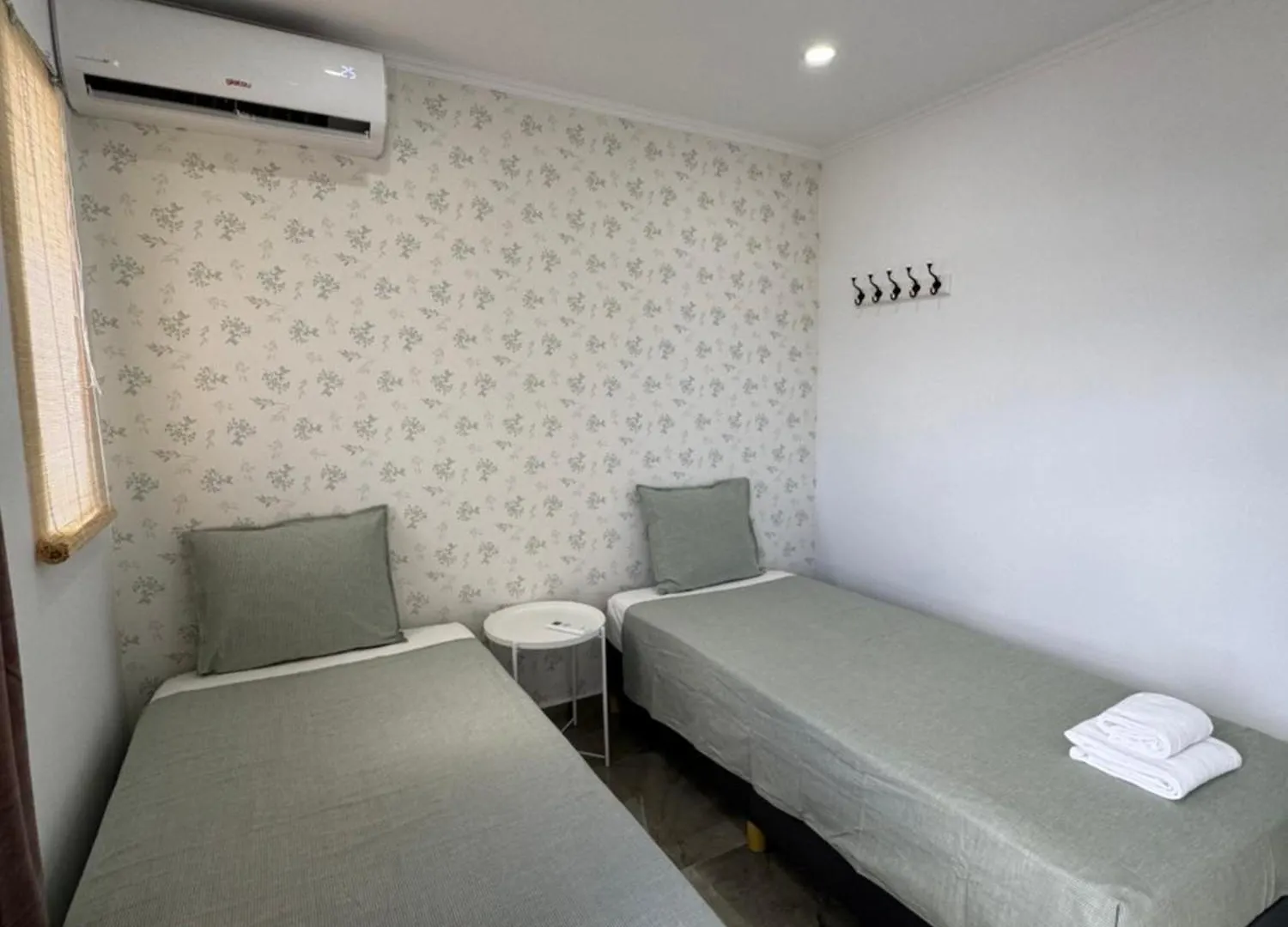 New Algarvegas Paradise Apartment Albufeira
