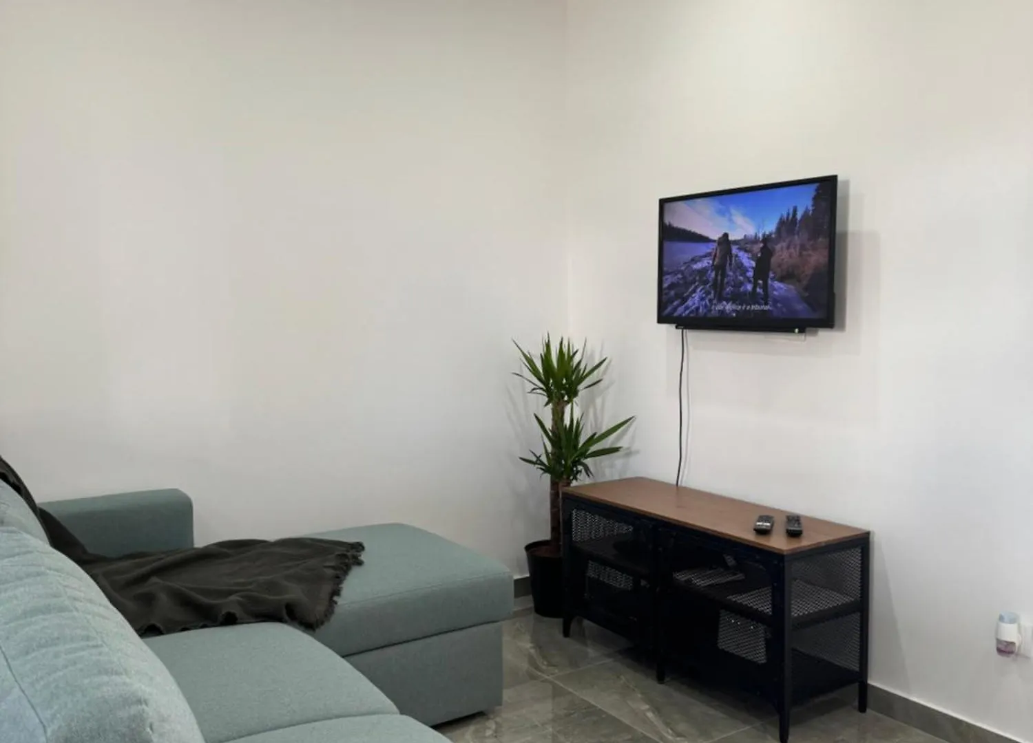 New Algarvegas Paradise Apartment Albufeira