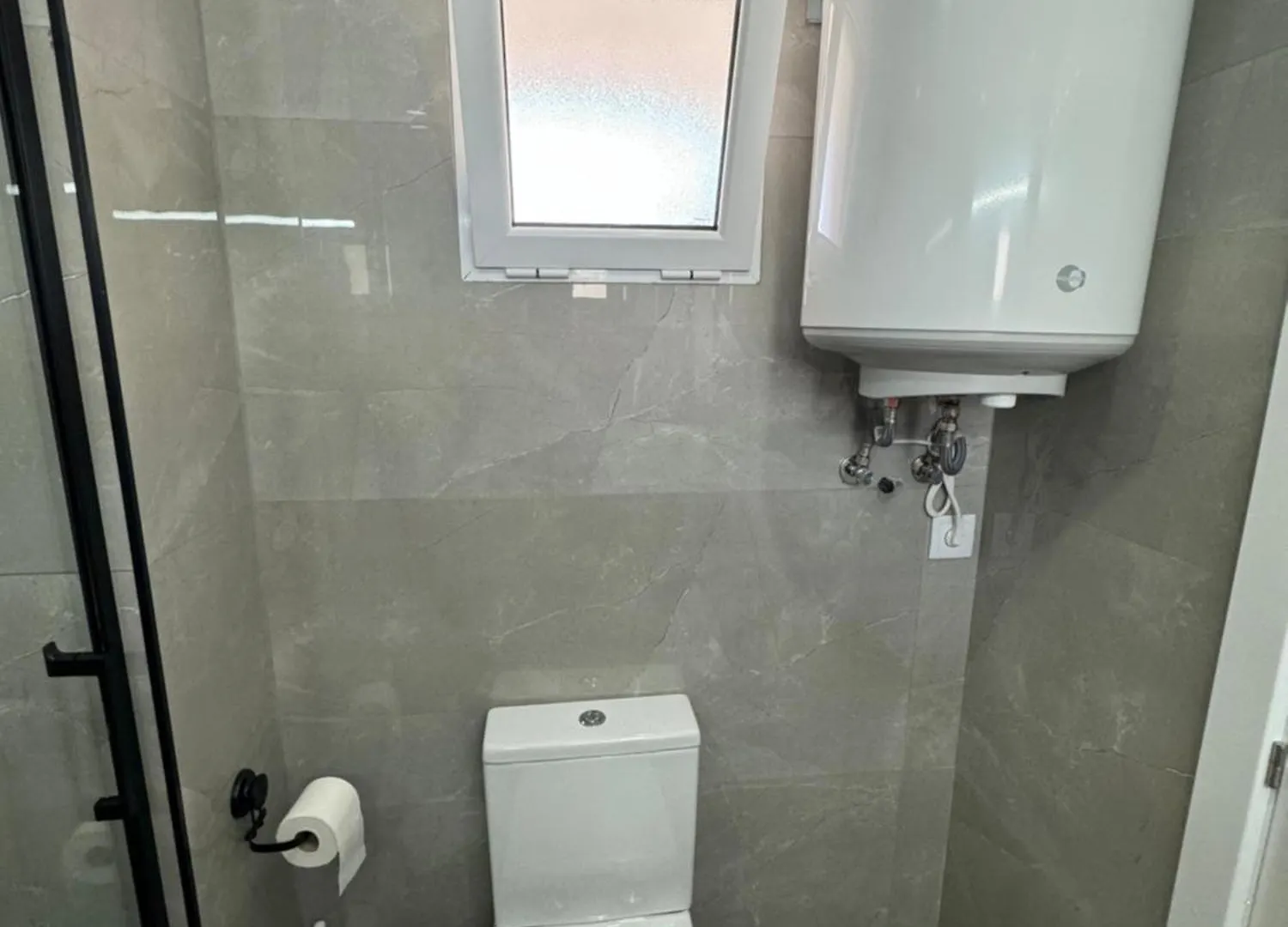 New Algarvegas Paradise Apartment Albufeira