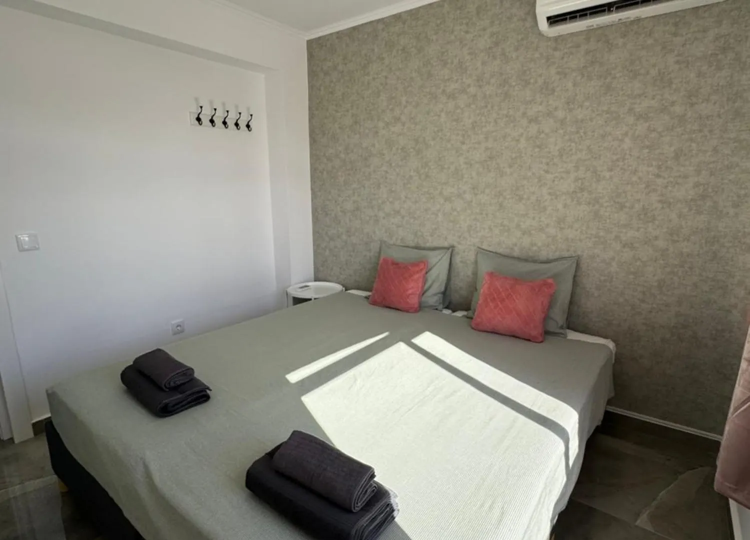 The Strip Oura Apartment Albufeira Portugal